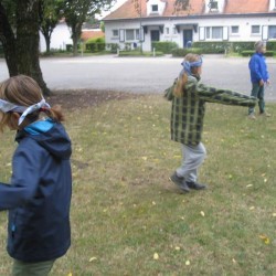 IMG 5012  Medium - Scouts en Gidsen Zaventem 